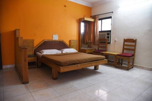 Hotel Sai Palace, Aurangabad 2
